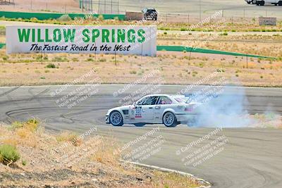media/May-04-2025-Lucky Dog Racing (Sun) [[21629467aa]]/Turn 4 (10-1045am)/Turn 3/